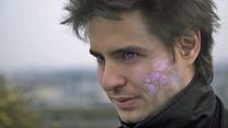 image de Dawn of Crime - saison 2 - épisode 9 Episode complet VF