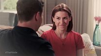 image de The Middle - saison 9 - épisode 6 Teaser VO