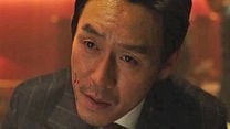 image de Sans pitié Bande-annonce VF