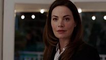 image de Supergirl - saison 3 - épisode 6 Teaser VO