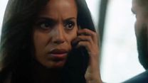 image de Scandal - saison 7 - épisode 6 Teaser VO
