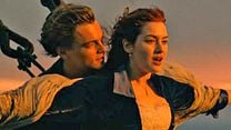 image de Titanic Bande-annonce (2) VO