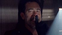 image de The Walking Dead - saison 8 - épisode 5 Teaser VO