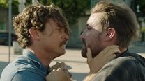 image de L'Arme fatale - saison 2 - épisode 6 Teaser VO