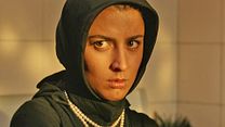 image de Leila Bande-annonce VO