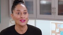 image de Black-ish - saison 4 - épisode 7 Teaser VO