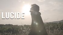 image de Lucide Film ou épisode complet VF