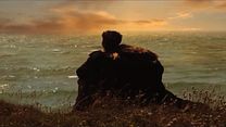 image de  Episode 5 : The Traveller