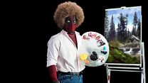 image de Deadpool 2 Teaser (2) VO