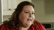 image de This is Us - saison 2 - épisode 9 Teaser VO