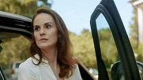 image de Good Behavior (2016) - saison 2 - épisode 6 Teaser VO