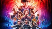 image de Les gaffes et erreurs de Stranger Things saison 2