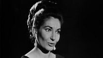 image de la vidéo Maria by Callas Bande-annonce VO