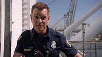 image de 9-1-1 - saison 1 Teaser VO