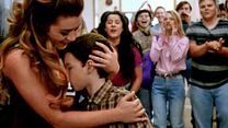 image de Young Sheldon - saison 1 - épisode 5 Teaser VO