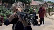 image de The Walking Dead - saison 8 - épisode 6 Teaser VO