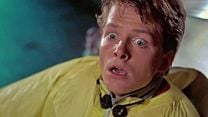 image de Retour vers le futur Bande-annonce VO