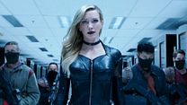 image de Arrow - saison 6 - épisode 7 Teaser VO