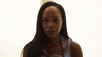 image de Murder - saison 4 - épisode 9 Teaser VO