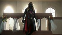 image de Crisis on Earth-X : la bande-annonce du super cross-over d'Arrow, Flash, Supergirl et Legends of Tomorrow 