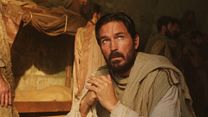image de Paul, Apôtre du Christ Teaser VO