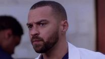 image de Grey's Anatomy - saison 14 - épisode 8 Teaser VO