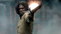 image de Gunpowder - saison 1 Bande-annonce VO