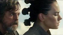image de Star Wars - Les Derniers Jedi Teaser "Resist It" VO 