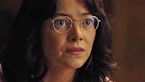 image de Battle of the Sexes EXTRAIT VO "Communiqué de presse"