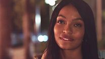 image de Grown-ish - saison 1 Teaser (2) VO