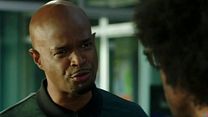 image de L'Arme fatale - saison 2 - épisode 8 Teaser VO
