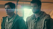 image de Horse Soldiers Bande-annonce (3) VO