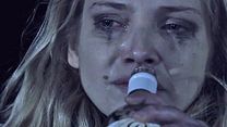 image de Entre loup et chien Bande-annonce VF