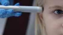 image de Black Mirror - "Arkange" - saison 4 Bande-annonce VO 