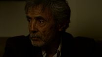 image de Un chibani Film ou épisode complet VF