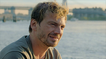 image de Nobody's Watching Bande-annonce VO