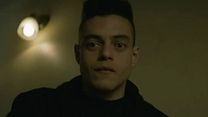 image de Mr. Robot - saison 3 - épisode 8 Teaser VO