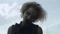 image de Z Nation - saison 4 - épisode 9 Teaser VO