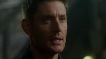 image de Supernatural - saison 13 - épisode 8 Teaser VO