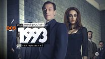 image de 1993 - saison 2 Bande-annonce VF