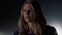 image de Supergirl - saison 3 - épisode 9 Teaser VO