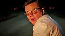 image de Bienvenue à Suburbicon EXTRAIT VF "Le vélo"