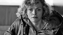 image de Black Mirror - saison 4 - épisode 5 Teaser VO