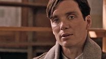 image de Opération Anthropoid Bande-annonce VF