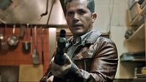 image de Desert Gun Bande-annonce VO