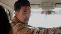 image de L'Exorciste - saison 2 - épisode 9 Teaser VO