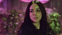 image de Marvel : Les Agents du S.H.I.E.L.D. - saison 5 - épisode 3 Teaser VO