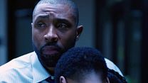 image de Black Lightning - saison 1 Teaser VO