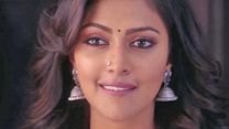 image de Thiruttu Payale 2 Bande-annonce VO