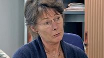 image de la vidéo Ni Juge, Ni Soumise Bande-annonce VF